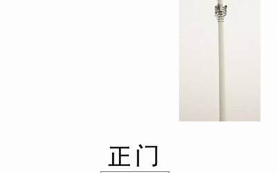 白虎伸手