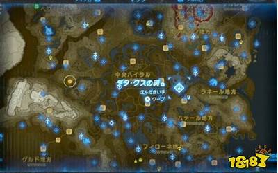 达塔库斯神庙