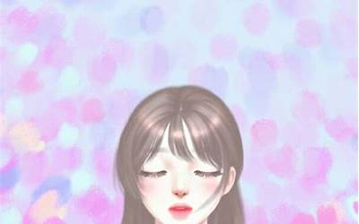 enakei