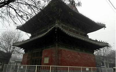 慈云阁
