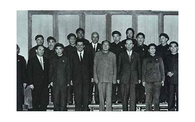 1968年今年多大