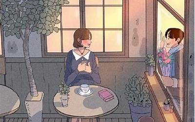 男的值不值得嫁看三点