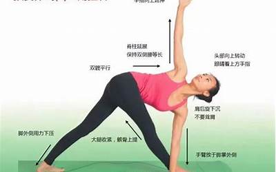 108式招式