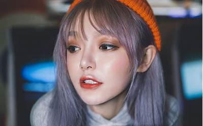 灵兮