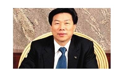 吴周