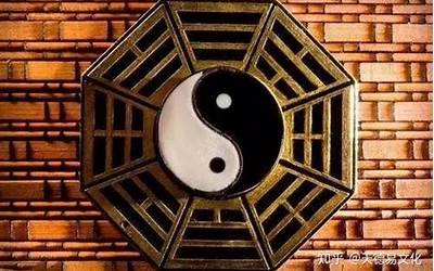 风水轮流转下一句