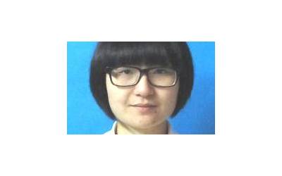 李若菡
