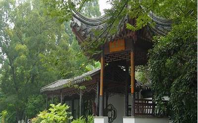 可桢