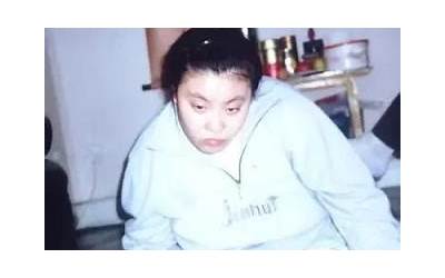 孙释颜和谢飞宇