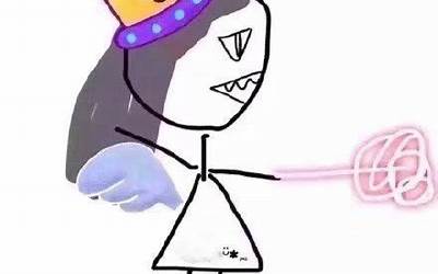 水瓶女巨蟹男