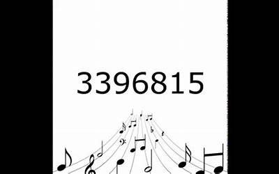 3396815