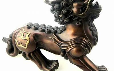 皮休