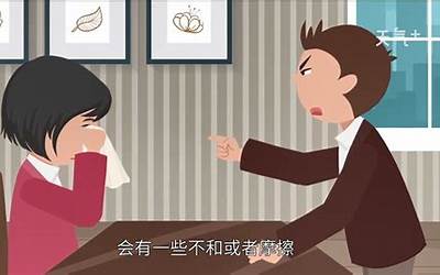 梦见初恋女友是什么意思