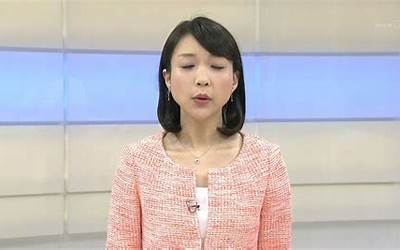 佟守本