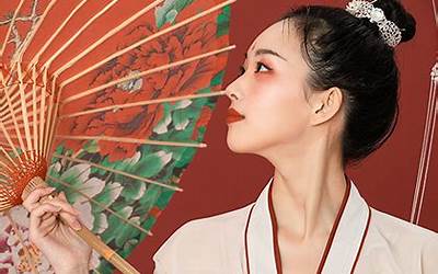 乙卯日