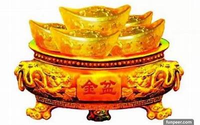 福大命大的意思