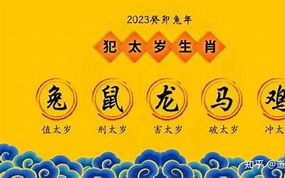 太岁忏