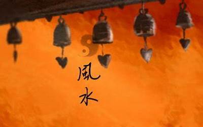 五行缺火如何化解