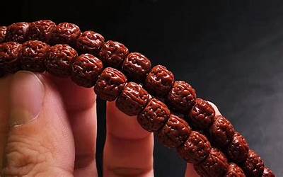 金刚菩提子