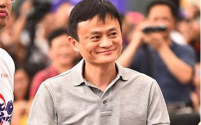 马云属什么生肖