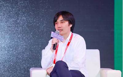 盖坤