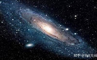 盈昃