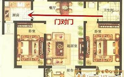 勾绞煞