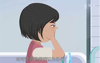卧蝉