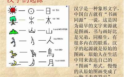 min的汉字(拼音是min的汉字有哪些)