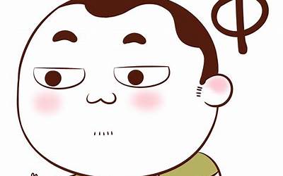 去求是什么意思(去求吧河南话什么意思)