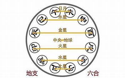 巳酉丑(已酉丑是什么意思)