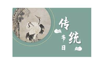 六月六什么星座(六月六日是什么星座)