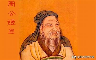 周公解梦可信吗(周公解梦可信度高吗)