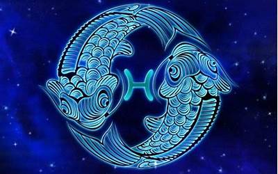 主动星座(哪些星座比较主动)