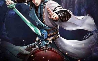 洪荒之星辰魔神(洪荒之星辰最新章节列表)