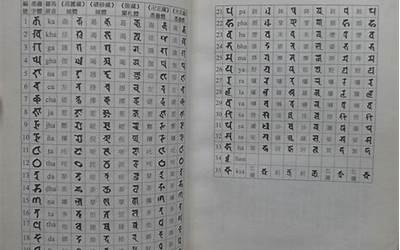 公寓名字(公寓名字大全和寓意风水)