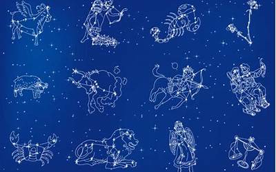 蛇是什么星座(属蛇人什么星座)