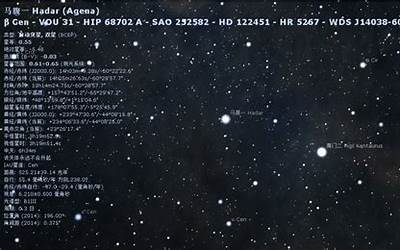 马腹一(满天星斗呼唤我)