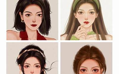 姐妹群聊名称(姐妹群名叫什么好些)