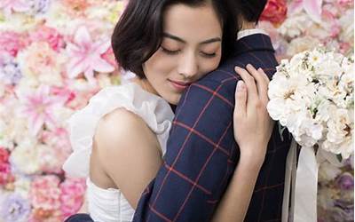 怎么追水瓶男(如何追求水瓶座男人)