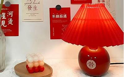 长明灯有什么讲究(结婚长明灯点多久)