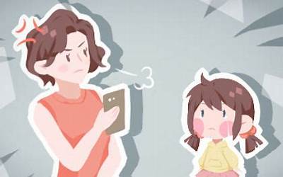梦到和亲戚吵架(梦见跟亲戚吵架有什么预兆)