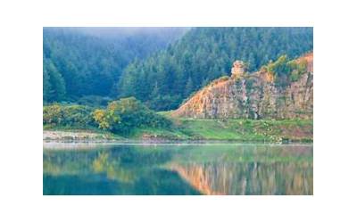 山川是什么意思(山川表示什么意思)