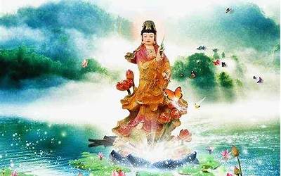 天德月德(天德月德者什么转世)