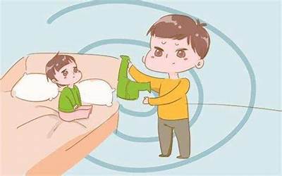 梦见尿裤子(梦见尿裤子是什么意思)