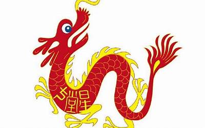 两千年属什么生肖(2000年属什么生肖年)