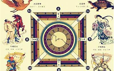 时柱劫煞(时柱有劫煞什么意思)