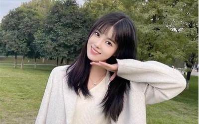 刘海多久可以长长(要多长时间才能长长)