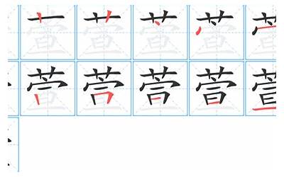 雨萱(雨萱名字的寓意怎么样)
