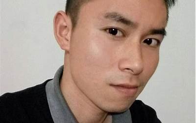 男人三十五(男人三十五无弹窗)